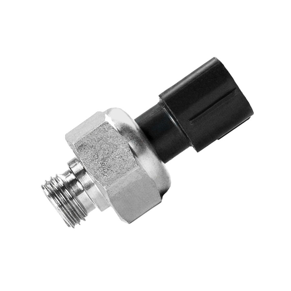 Engine Oil Pressure Sensor for Toyota Land Cruiser Base Metal 89448