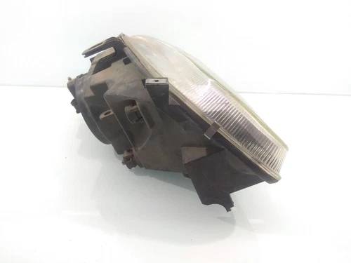 Scheinwerfer Links für RENAULT MEGANE I SCENIC (JA0) * 1999 133734 - Bild 3 von 10