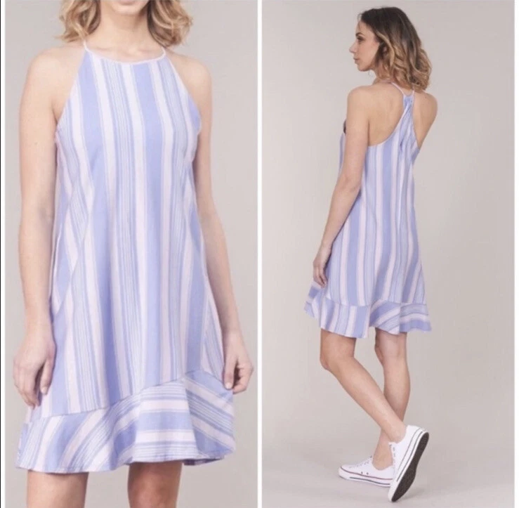 Patagonia alpine top valley dress