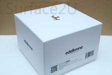 Edelkrone Focus ONE Follow Focus Unit Video C...