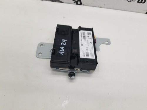 2024 KIA SPORTAGE MK5 NQ5 SOS EMERGENCY CALL CONTROL MODULE ECU OEM 96510-P1150 - Picture 2 of 6