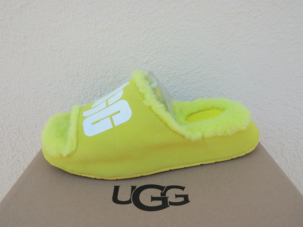 Ugg dakota sulfur sale
