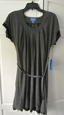 Women’s dress Small Simply Vera New NWT