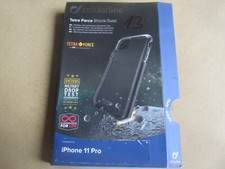 Schutzhülle Book für Handy iPhone 11 Pro / Aktion S4K11Nr13