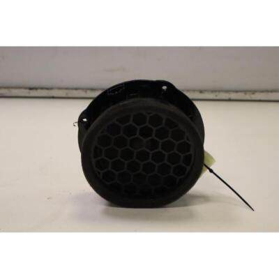 lautsprecher (hr) für SKODA KAMIQ (19 ) 1.0 12V G-TEC 3V0035411J polipK00WQAA00