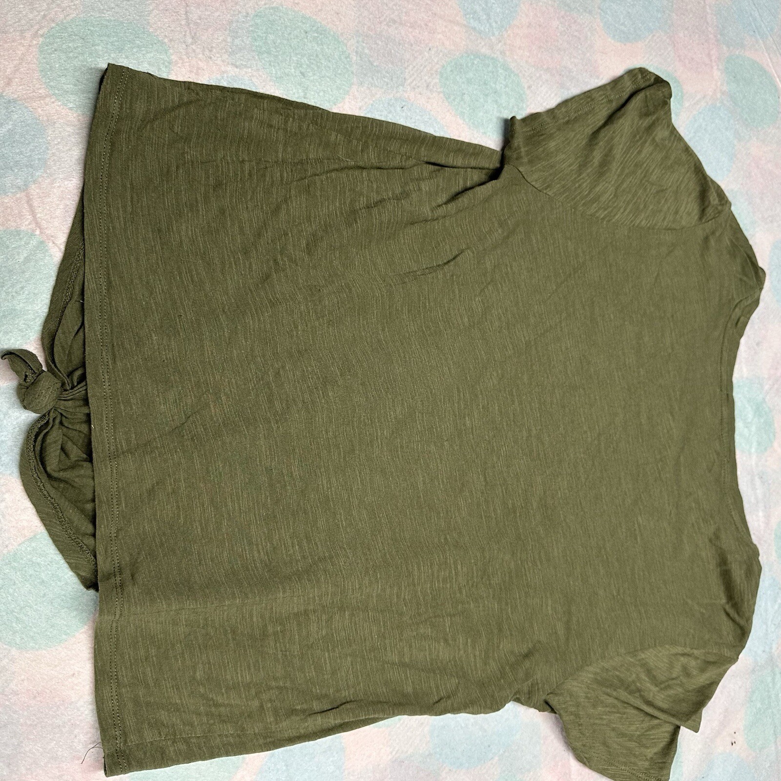 Picture 5 of 6
