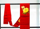 Foto 3 di 10