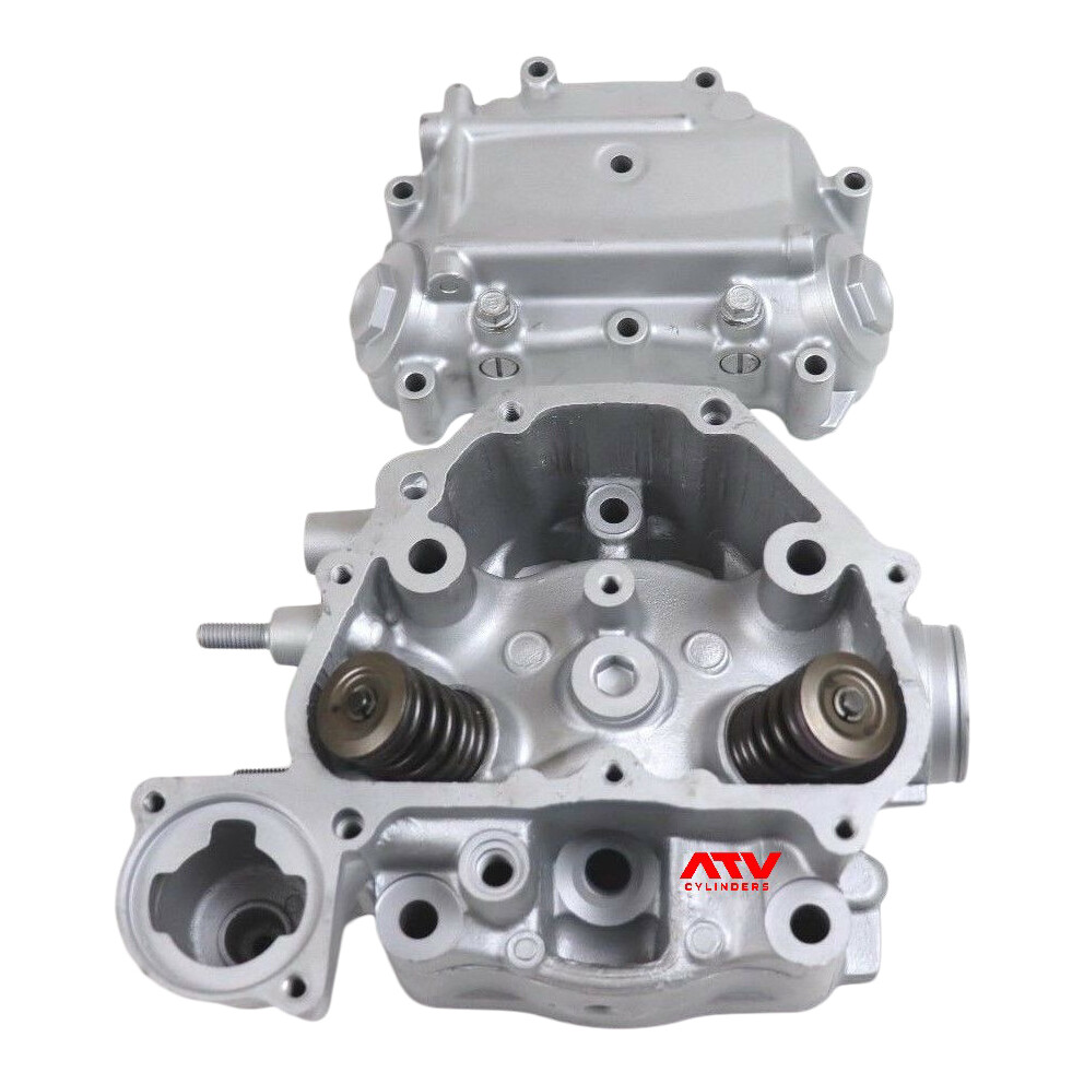 Genuine Honda 2015-2021 Pioneer SXS 500 500 Cylinder Head Valves