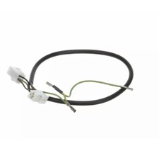 Rational 40.03.467 Cable, On/Off Switch, MMI