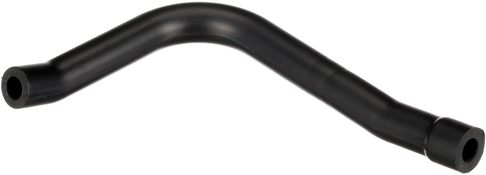 Crankcase Ventilation Hose For Mercedes-Benz 124 E-Class S-Class SL GATES EMH512 - Image 22