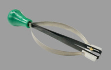 Bergeron Swiss Made Watch Hand Remover 30637-...
