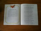 The Bicentennial  Painting Collection Plus Historical Documents Book 1974 — photo 8
