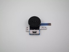 Multi-Function Button Parts compatible DMC-GM5 GM5 Aperture Shutter Dial Unit