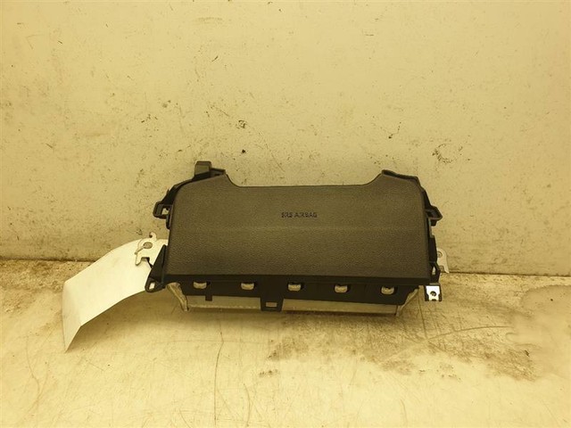 20 Toyota Corolla Driver Left Knee Air Bag BLK FB20 | eBay