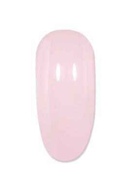 LAX - 23 Color Rubber Base: Strong Adhesion, Long-Lasting Protection!
