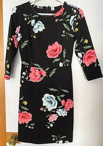 small casual dress code