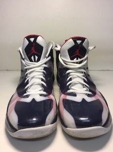 jordan 2012 lite
