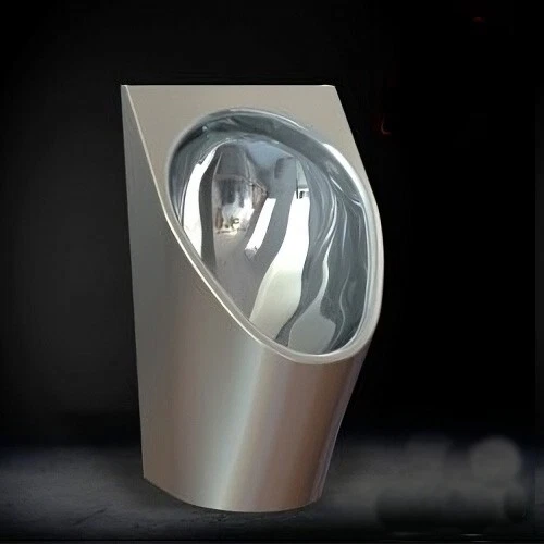 Zurn Urinals Z5795 Waterless Urinal How To Maintain And, 52 OFF