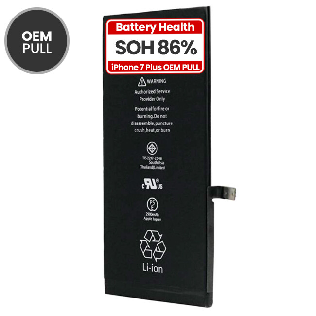 Replacement Cost Iphone Battery Replacement Under Warranty Mobile
