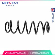 Coil Spring Rear Suspension For HONDA CIVIC Mk8 1.8 2005-2011 52441SMGE04