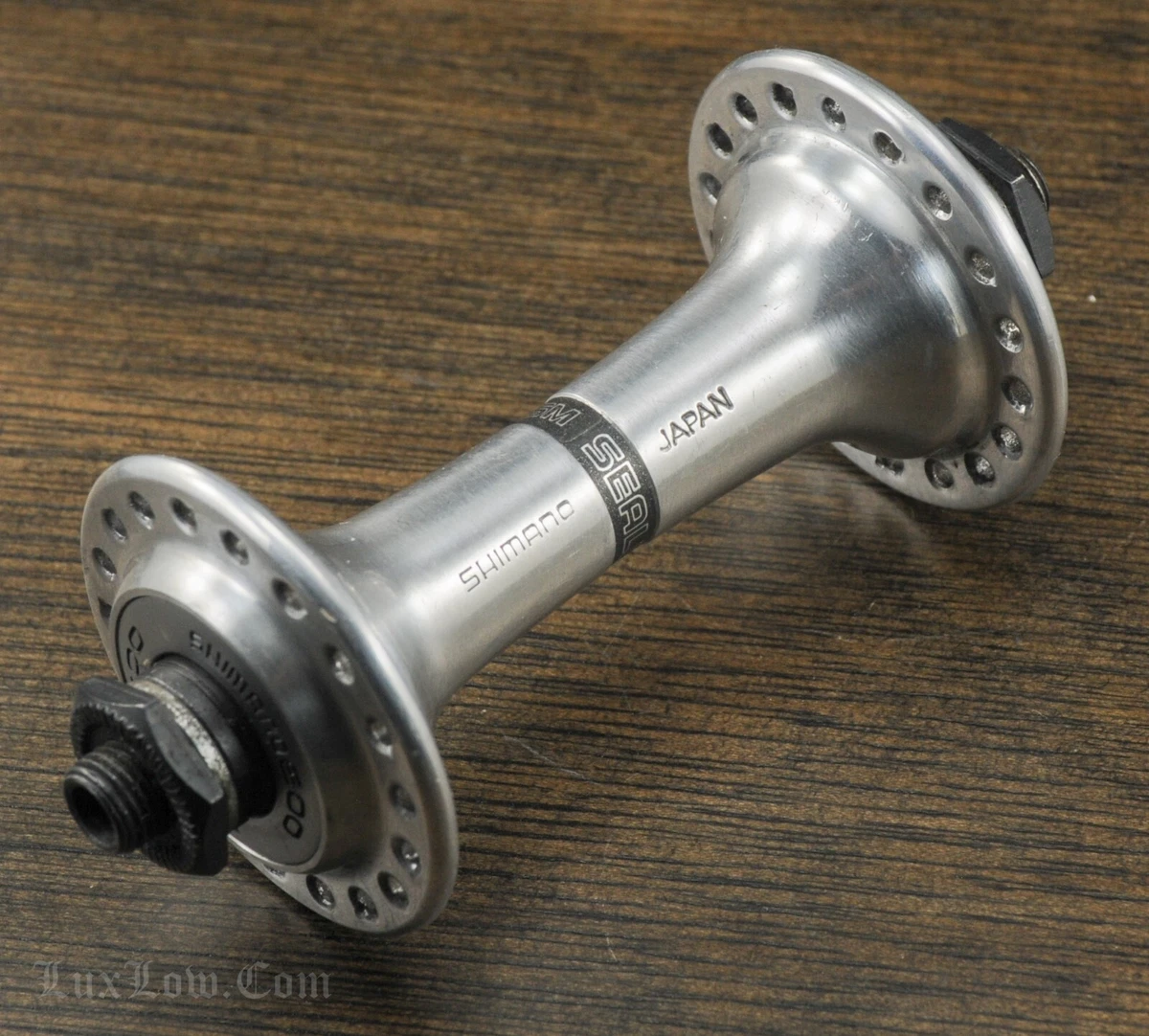 Shimano 600 Ex In Bicycle Hubs for sale | eBay