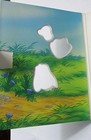 Foto 5 di 6