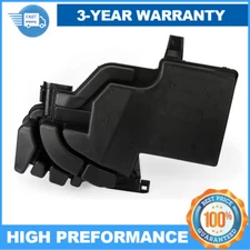 1x 2017-2022 For Nissan Rogue Sport 2.0L 165546MA2B Air Inlet Intake Duct NEW