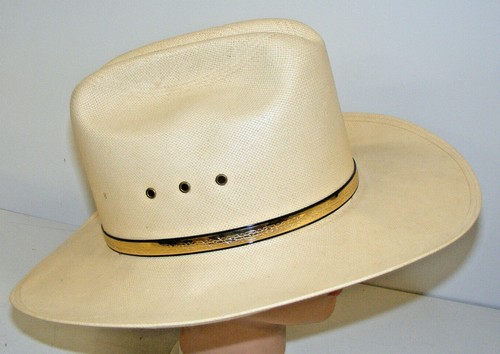 4X Auto conformes Western longo oval 