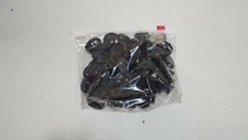Erico Caddy 4G16 Twist Clip Tee Bar Hanger( cap nuts only) 55 pieces
