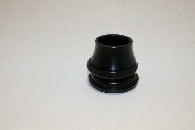 VP Steuersatz mit Spacer 20mm  Semi - Integr. A-Head 1 1/8'' / 28,6/44/30,0 sz