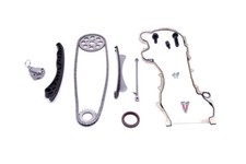 Kit de distribution Ford KA