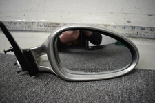 PORSCHE SIDE MIRROR RIGHT SIDE FACTORY OEM
