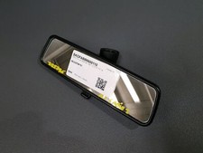 Retroviseur intérieur Skoda FABIA