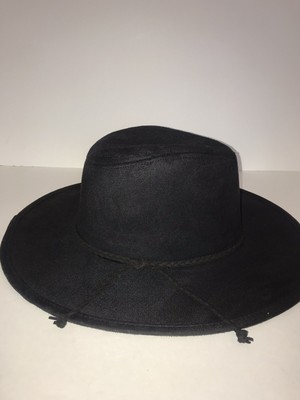 Fedora