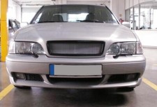 Kühlergrill passend  für Volvo V70 C70 S70 1996-00 FRONTGRILL Sportgrill