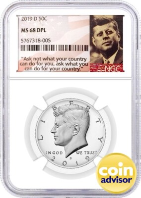 アメリカ白銅貨×45枚【管理番号m019】# US Mint unveils new coins for America's 250th birthday | kvue.com
