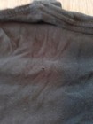 Bild 3 von 12