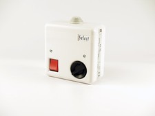 Elta 149-EL41 einphasige 4A elektronische Lüfterabzieher Drehzahlreglereinheit 