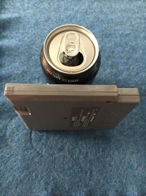 NES Game Pak Robocop 2 (PAL)