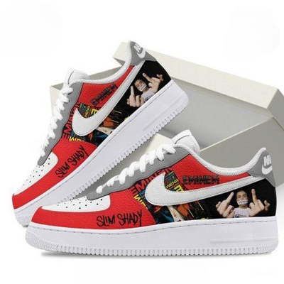 slim air force 1