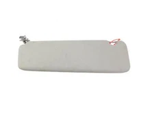 NISSAN PRIMASTAR SUN VISOR LEFT MK1 2005-2015