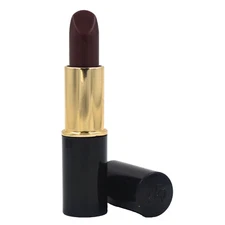 Lancome Rouge Absolu Lipstick Violine 0.13 oz Travel
