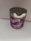 Foto 7 di 30