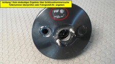 Bremskraftverstärker VW Polo 1.2 9 N 6Q1612105K 12 Monate Garantie Sofortversand