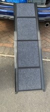 Image of Pet Ramp