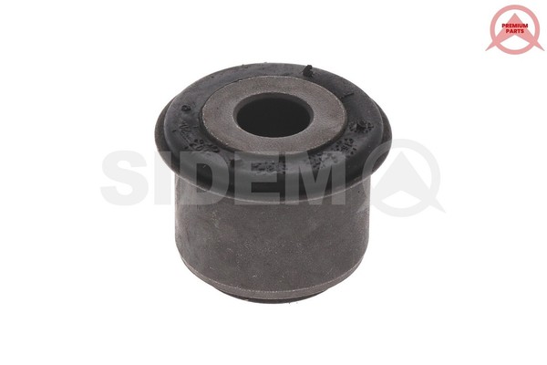Sidem AchsträGer Lager 809307 FüR Opel Astra CC T98 Caravan A04 GTC Zafira A05-image