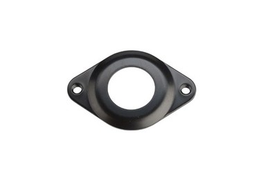 Odyssey Gyro Plate Stahl G3 BMX Rotor