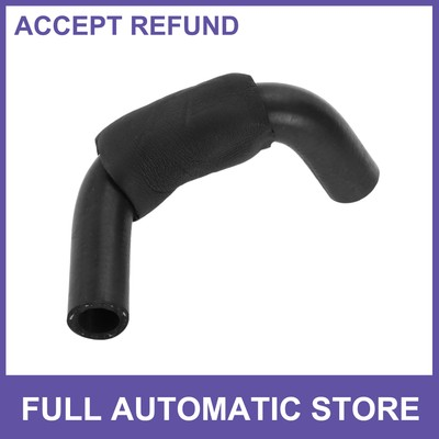 #ad HVAC Heater Hose for Toyota Camry 2.2L 1997 2001 1626174100 Rubber Black 1 Pc $11.79