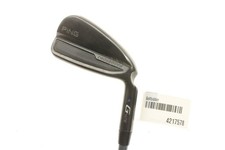 Ping G425 Crossover Golf Club Mens Right Handed 20-deg Hybrid Stiff Graphite