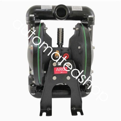 1PC NEW 666120-344-C Pneumatic Diaphragm Pump Shipping DHL or FedEX #to
